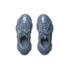 Sapatilhas Triple S «Glossy Blue» 734954W2PAA4000
