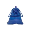 Sapatilhas Triple S «Indigo» 536737W2FW14990