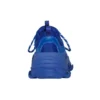 Sapatilhas Triple S «Indigo» 536737W2FW14990