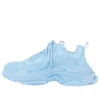 Sapatilhas Triple S «Light Blue» 536737W2FA14090