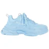 Sapatilhas Triple S «Light Blue» 536737W2FA14090