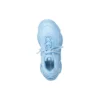 Sapatilhas Triple S «Light Blue» 536737W2FA14090