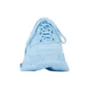 Sapatilhas Triple S «Light Blue» 536737W2FA14090