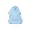 Sapatilhas Triple S «Light Blue» 536737W2FA14090