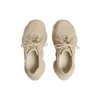 Sapatilhas Triple S Mold «Beige Full EVA» 752335W0FOI2002