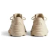 Sapatilhas Triple S Mold «Beige Full EVA» 752335W0FOI2002