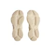 Sapatilhas Triple S Mold «Beige Full EVA» 752335W0FOI2002