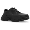 Sapatilhas Triple S Mold «Black Full EVA» 752335W0FOI1000