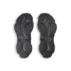 Sapatilhas Triple S Mold «Black Full EVA» 752335W0FOI1000