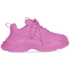 Sapatilhas Triple S «Pink» 524039W2FA55000