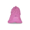 Sapatilhas Triple S «Pink» 524039W2FA55000