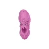 Sapatilhas Triple S «Pink» 524039W2FA55000