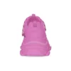 Sapatilhas Triple S «Pink» 524039W2FA55000