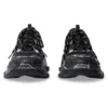 Sapatilhas Triple S «Preto» 524039W3SRB1090