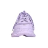 Sapatilhas Triple S «Purple» 524039W2FW15410