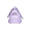 Sapatilhas Triple S «Purple» 524039W2FW15410