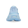 Sapatilhas Triple S “Triple Blue” 710156W3CU24045
