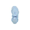 Sapatilhas Triple S “Triple Blue” 710156W3CU24045