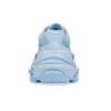 Sapatilhas Triple S “Triple Blue” 710156W3CU24045