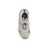 Sapatilhas Triple S «Vanille» 536737W09O69787