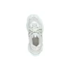 Sapatilhas Triple S «WhitecGlow» 524039W3CR59001