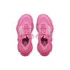 Sapatilhas Triple S x Adidas «Neon Pink» 712764W2ZB65590