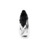 Sapatilhas Tyrex 5.0 «Preto Branco» 617535W2CB11090