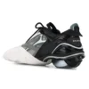 Sapatilhas Tyrex 5.0 «Preto Branco» 617535W2CB11090