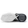 Sapatilhas Tyrex 5.0 «Preto Branco» 617535W2CB11090