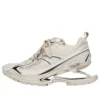 Sapatilhas X-Pander «Beige» 653870W2RA19710