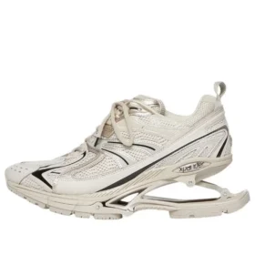 Sapatilhas X-Pander «Beige» 653870W2RA19710