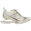 Sapatilhas X-Pander «Beige» 653870W2RA19710
