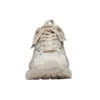 Sapatilhas X-Pander «Beige» 653870W2RA19710