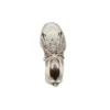 Sapatilhas X-Pander «Beige» 653870W2RA19710