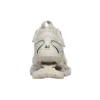 Sapatilhas X-Pander «Beige» 653870W2RA19710