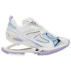 Sapatilhas X-Pander «Branco Azul Roxo» 653870W2RA89045