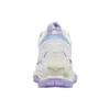 Sapatilhas X-Pander «Branco Azul Roxo» 653870W2RA89045