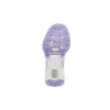 Sapatilhas X-Pander «Branco Azul Roxo» 653870W2RA89045