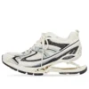 Sapatilhas X-Pander «Branco Cinza» 653870W2RA41291