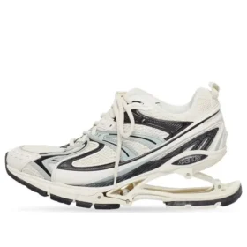 Sapatilhas X-Pander «Branco Cinza» 653870W2RA41291