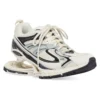 Sapatilhas X-Pander «Branco Cinza» 653870W2RA41291