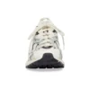 Sapatilhas X-Pander «Branco Cinza» 653870W2RA41291