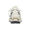 Sapatilhas X-Pander «Branco Cinza» 653870W2RA41291