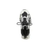 Sapatilhas X-Pander «Branco Preto» 653871W2RA99010