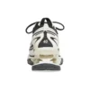 Sapatilhas X-Pander «Branco Preto» 653871W2RA99010