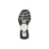 Sapatilhas X-Pander «Branco Preto» 653871W2RA99010