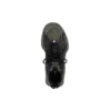 Sapatilhas X-Pander «Preto Verde Azeitona» 653871W2RA43135