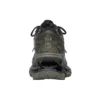 Sapatilhas X-Pander «Preto Verde Azeitona» 653871W2RA43135