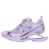 Sapatilhas X-Pander «Purple» 653870W2RA15510