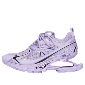 Sapatilhas X-Pander «Purple» 653870W2RA15510